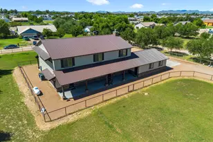 4880 E Beehive Rd, San Tan Valley, AZ 85140 - Photo 57