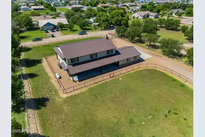 4880 E Beehive Road, San Tan Valley, AZ 85140 - Photo 61