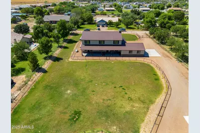 4880 E Beehive Road, San Tan Valley, AZ 85140 - Photo 63