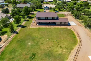 4880 E Beehive Rd, San Tan Valley, AZ 85140 - Photo 63