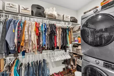 4880 E Beehive Road, San Tan Valley, AZ 85140 - Photo 23