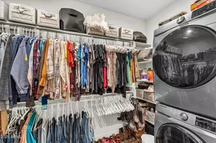 4880 E Beehive Rd, San Tan Valley, AZ 85140 - Photo 23