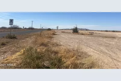 2415 W Oak Street #5, Eloy, AZ 85131 - Photo 3