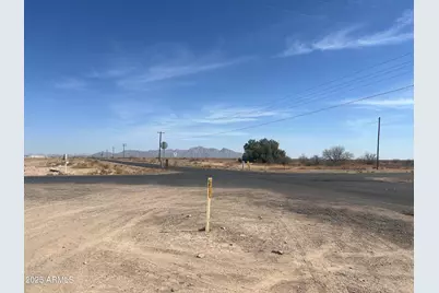 2415 W Oak Street #5, Eloy, AZ 85131 - Photo 5