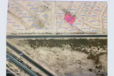 2415 W Oak Street #5, Eloy, AZ 85131 - Photo 7