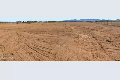 23131 W Skinner Road, Wittmann, AZ 85361 - Photo 45