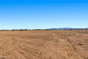 23131 W Skinner Rd, Wittmann, AZ 85361 - Photo 45