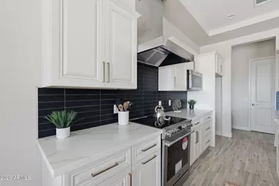 23131 W Skinner Road, Wittmann, AZ 85361 - Photo 1