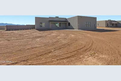 23131 W Skinner Road, Wittmann, AZ 85361 - Photo 17