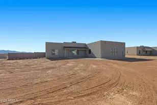 23131 W Skinner Rd, Wittmann, AZ 85361 - Photo 17