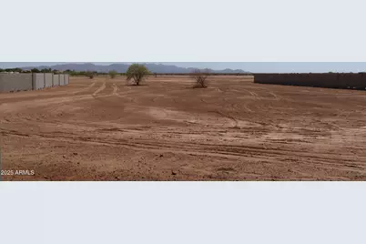 23131 W Skinner Road, Wittmann, AZ 85361 - Photo 13