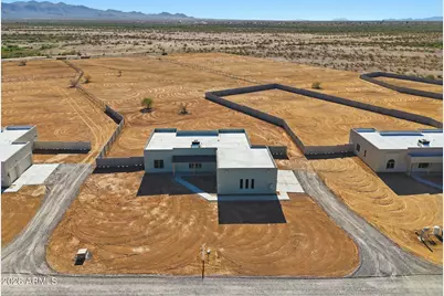 23131 W Skinner Road, Wittmann, AZ 85361 - Photo 7