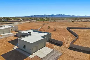 23131 W Skinner Rd, Wittmann, AZ 85361 - Photo 9