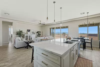 23131 W Skinner Road, Wittmann, AZ 85361 - Photo 29