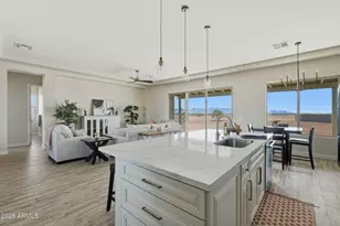 23131 W Skinner Rd, Wittmann, AZ 85361 - Photo 29