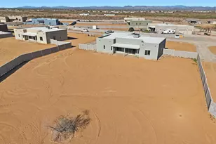 23131 W Skinner Rd, Wittmann, AZ 85361 - Photo 13