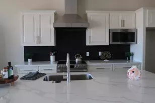 23131 W Skinner Rd, Wittmann, AZ 85361 - Photo 9