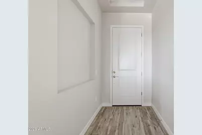 23131 W Skinner Road, Wittmann, AZ 85361 - Photo 19