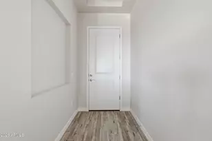 23131 W Skinner Rd, Wittmann, AZ 85361 - Photo 19