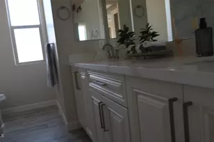 23131 W Skinner Rd, Wittmann, AZ 85361 - Photo 11