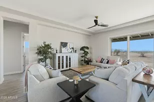 23131 W Skinner Rd, Wittmann, AZ 85361 - Photo 23