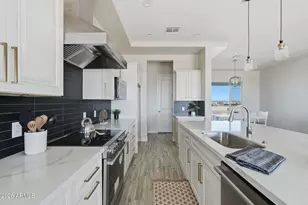 23131 W Skinner Rd, Wittmann, AZ 85361 - Photo 27