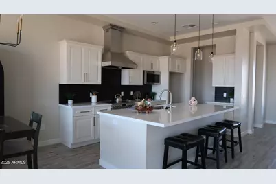 23131 W Skinner Road, Wittmann, AZ 85361 - Photo 7