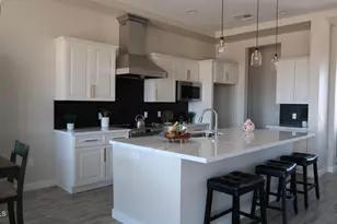 23131 W Skinner Rd, Wittmann, AZ 85361 - Photo 7