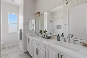 23131 W Skinner Rd, Wittmann, AZ 85361 - Photo 37