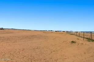 23131 W Skinner Rd, Wittmann, AZ 85361 - Photo 43