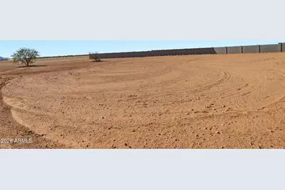 23131 W Skinner Road, Wittmann, AZ 85361 - Photo 41