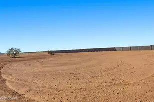 23131 W Skinner Rd, Wittmann, AZ 85361 - Photo 41