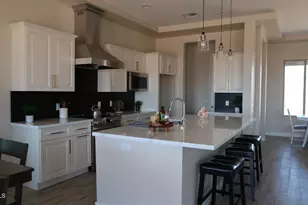 23131 W Skinner Rd, Wittmann, AZ 85361 - Photo 5