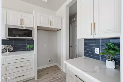 23131 W Skinner Road, Wittmann, AZ 85361 - Photo 39