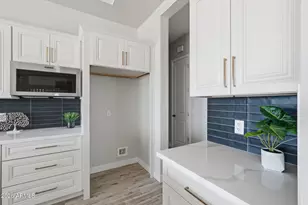 23131 W Skinner Rd, Wittmann, AZ 85361 - Photo 39