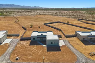 23131 W Skinner Rd, Wittmann, AZ 85361 - Photo 9