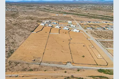 23131 W Skinner Road, Wittmann, AZ 85361 - Photo 13