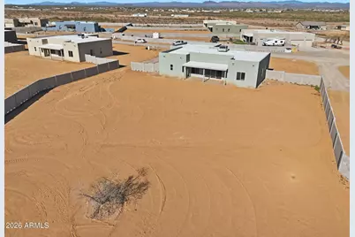 23131 W Skinner Road, Wittmann, AZ 85361 - Photo 15