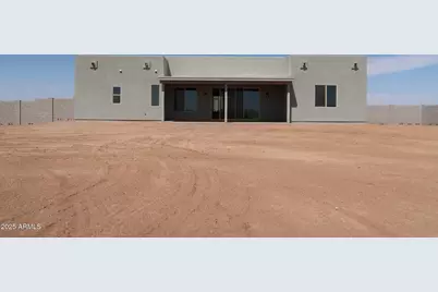 23131 W Skinner Road, Wittmann, AZ 85361 - Photo 5