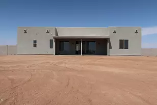 23131 W Skinner Rd, Wittmann, AZ 85361 - Photo 5