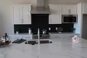 23131 W Skinner Rd, Wittmann, AZ 85361 - Photo 1