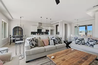 23131 W Skinner Road, Wittmann, AZ 85361 - Photo 21