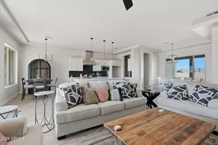 23131 W Skinner Rd, Wittmann, AZ 85361 - Photo 21