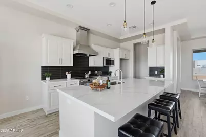 23131 W Skinner Road, Wittmann, AZ 85361 - Photo 25