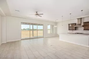 23153 W Skinner Rd, Wittmann, AZ 85361 - Photo 13