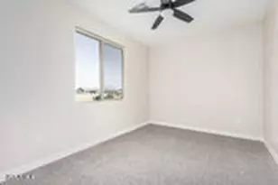 23153 W Skinner Rd, Wittmann, AZ 85361 - Photo 25