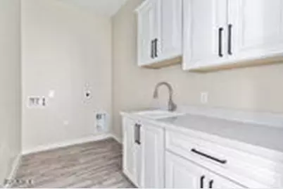 23153 W Skinner Road, Wittmann, AZ 85361 - Photo 29