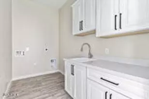 23153 W Skinner Rd, Wittmann, AZ 85361 - Photo 29