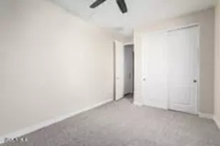 23153 W Skinner Rd, Wittmann, AZ 85361 - Photo 27