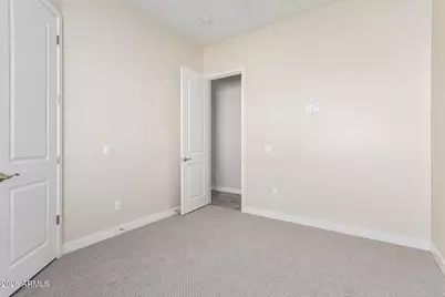 23153 W Skinner Road, Wittmann, AZ 85361 - Photo 33